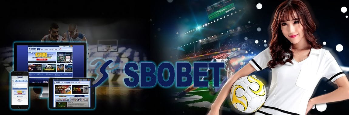 Bertaruh dalam Permainan Judi Sbobet