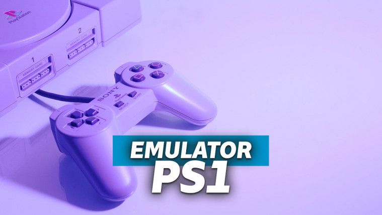 Emulator PS1 Terbaik Cocok untuk Nostalgia Game Lawas