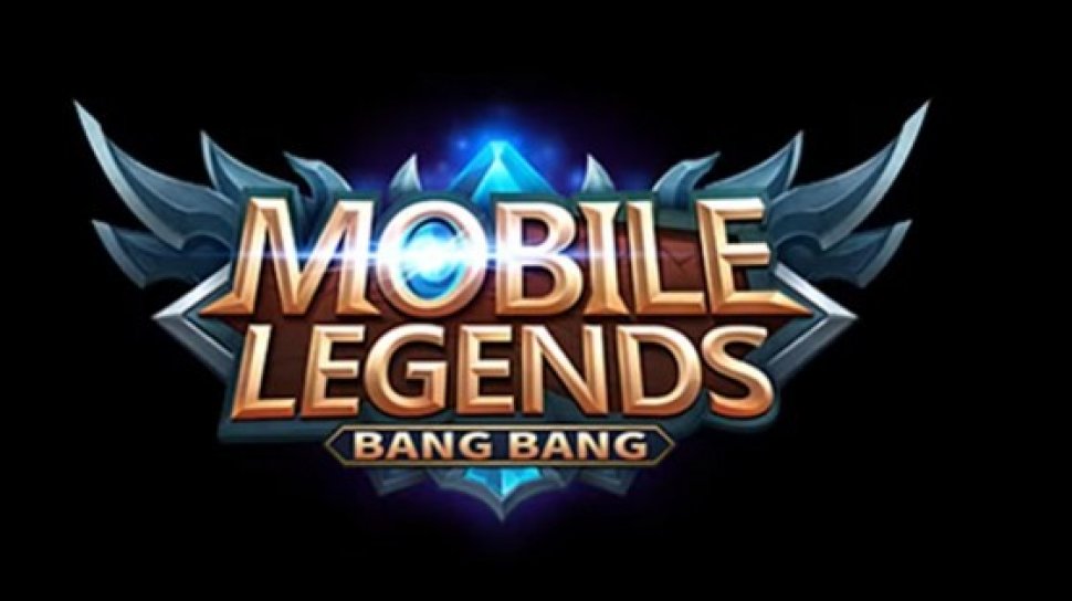 5 most exciting alternative MOBA games, apart from Mobile Legends.