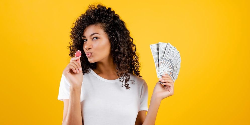 Can You Make Money Playing Online?