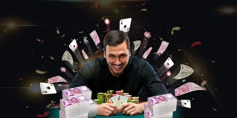 Money Playing Online