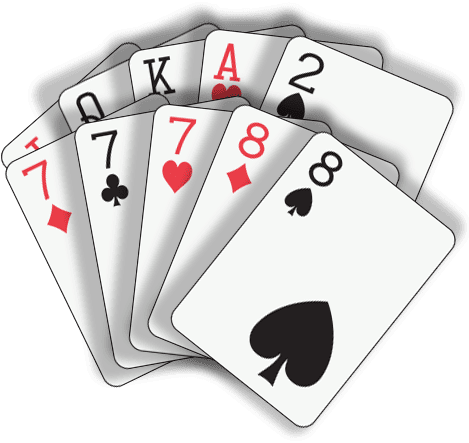 Tricks To Win Playing Pkv Games