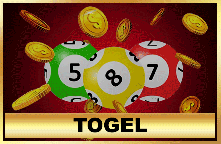 Negative Effects of Togel Online Gambling