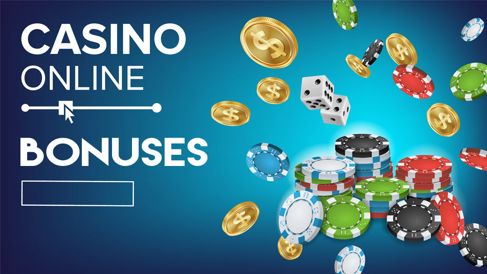 What Are Jackpot Slots Games And How Do You Play Them?