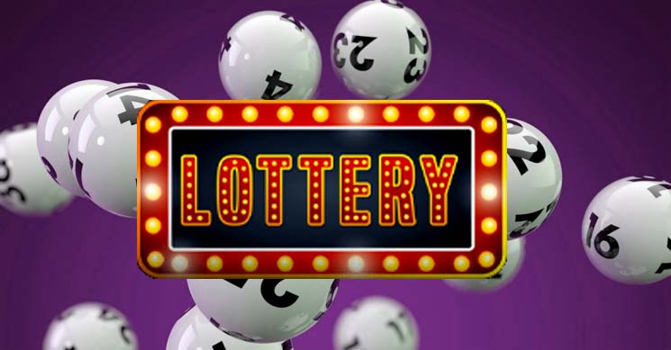 Try Your Luck Playing Trusted Online Lottery Games of Chance