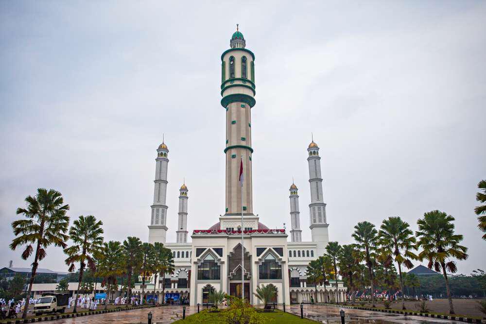 Berapa Jarak Singkawang Ke Pontianak? Berikut Pembahasannya!