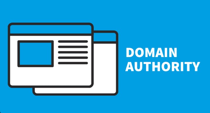 cara meningkatkan domain authority