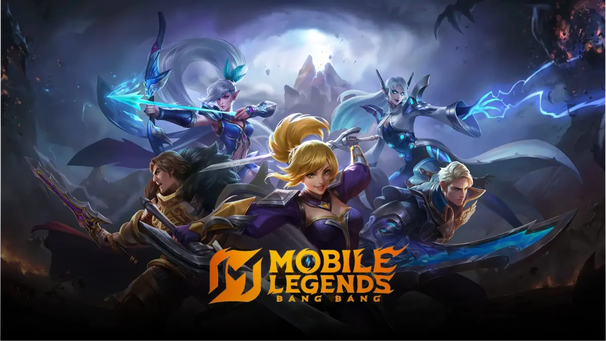 Mengenal Apa Itu Mobile Legends