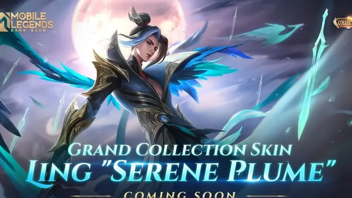 hero assassin mobile legends