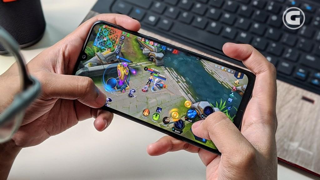 Artikel ini akan membahas berbagai tips main Mobile Legends tanpa toxic agar Anda dan tim bisa bermain lebih fokus sportif dan tetap bersenang senang