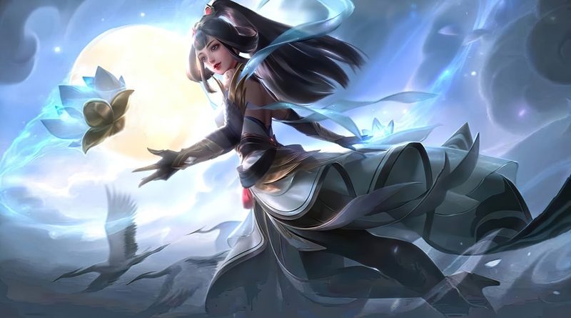 Guinevere Skin 1 800x445 1