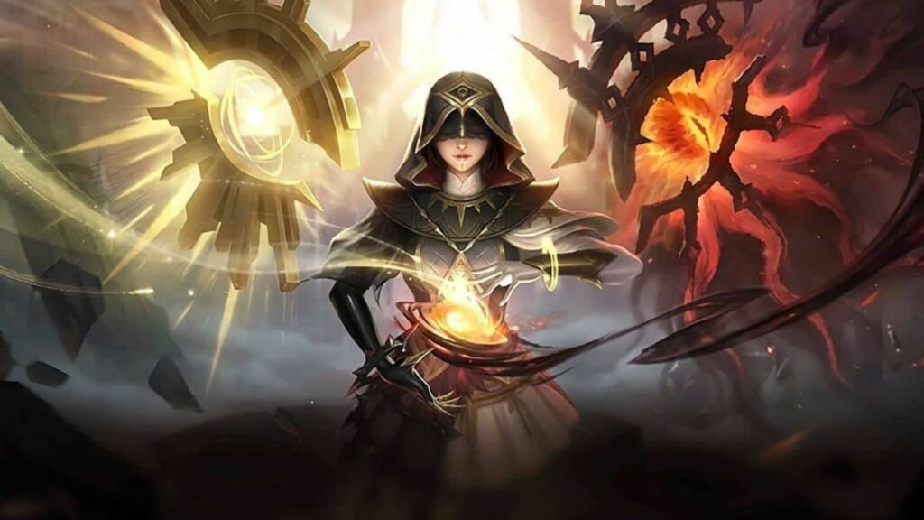 MLBB EyesofEternityLunox 1024x576 1