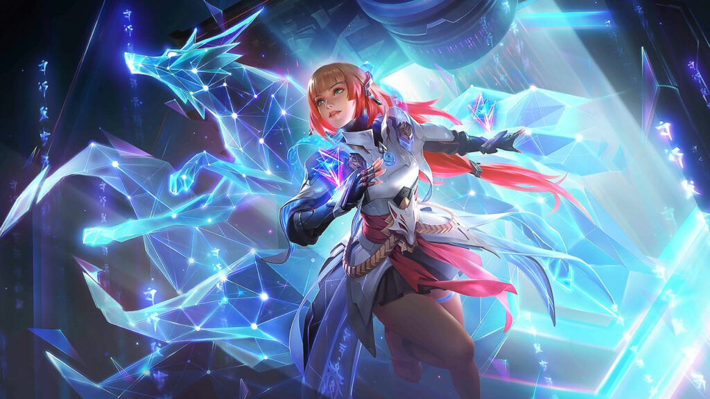Mobile Legends Guinevere Psion of Tomorrow 1024x576 1