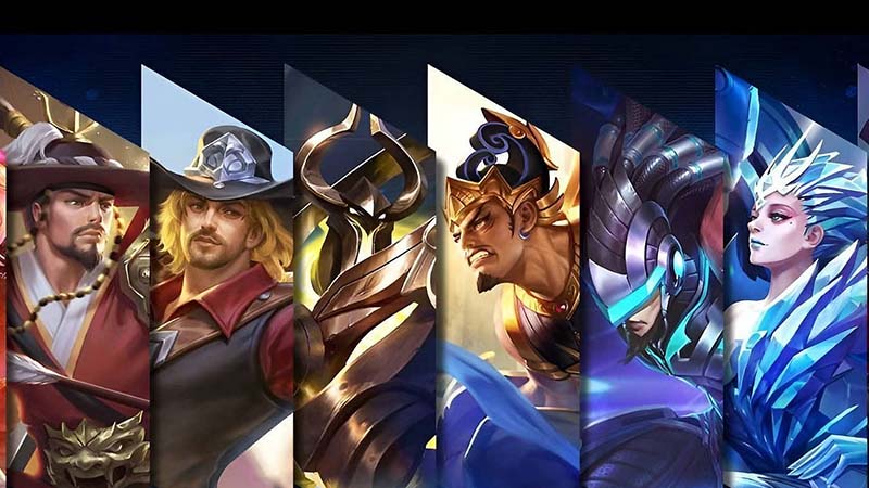 Apa Itu Farming di ML? Panduan Lengkap untuk Pemula hingga Pro 2 apa itu farming di ml 3