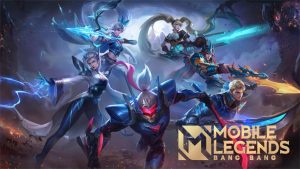 Apa Itu Push Rank ML