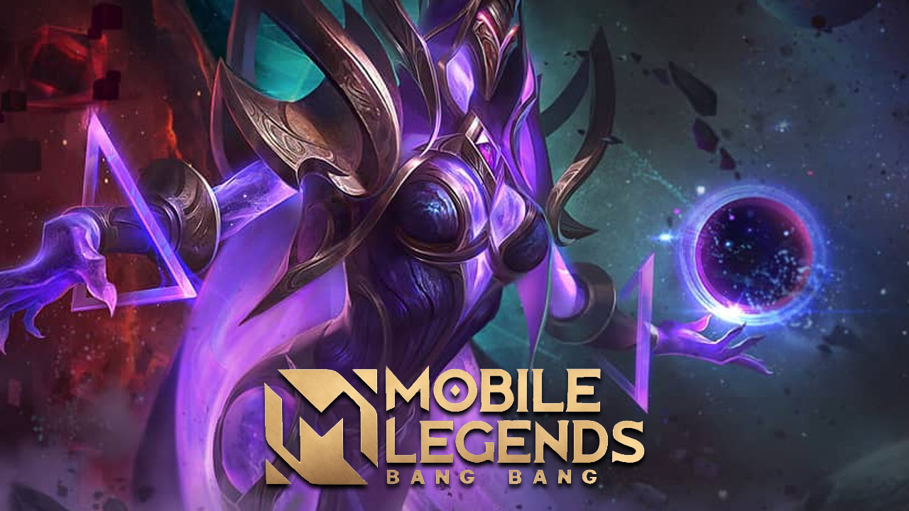 hero tercantik di mobile legends