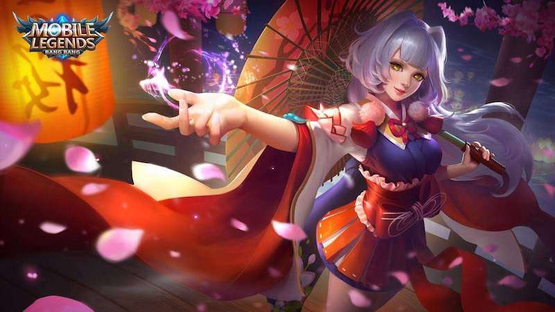 hero tercantik di mobile legends 3