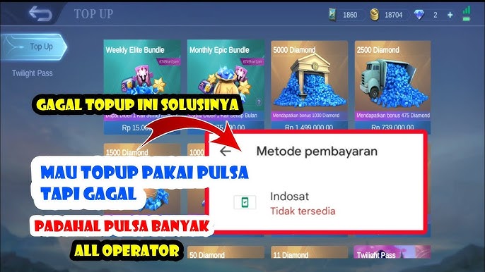 Cara Top Up Diamond Mobile Legends di DANA: Cepat, Aman, dan Anti Ribet! 8 hq720 1