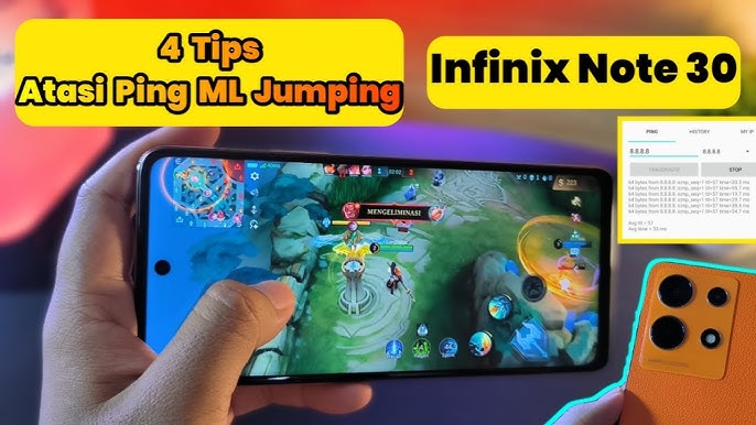 Kenapa Tidak Bisa Top Up Diamond Mobile Legends? Ini 7 Penyebab Umumnya! 6 hq720 3