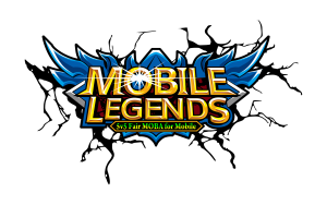 skin tercantik di mobile legends
