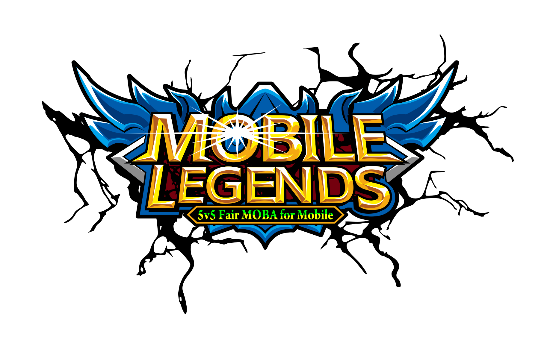 skin tercantik di mobile legends