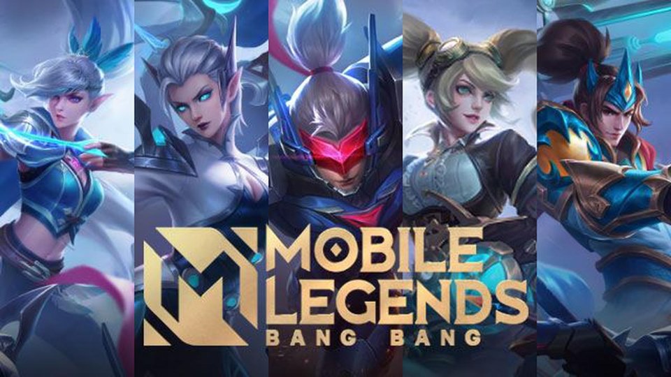 apa itu mmr mobile legends