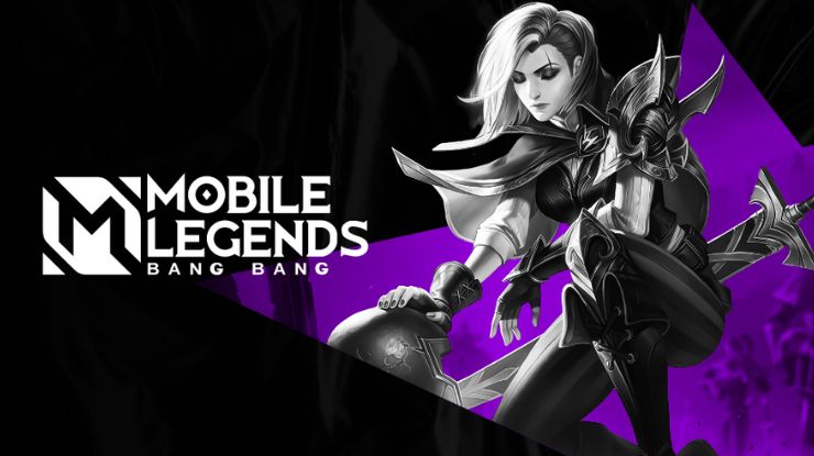 hero tercantik di mobile legends